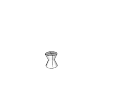 DPOT_Stool_Mass_Baixo.skp