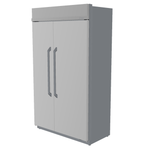 Fridge_16.skp