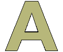 AL.skp