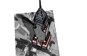ChryslerBuilding.skp