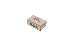 VP_Boxes_02.skp