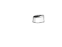 Breadmaker.skp