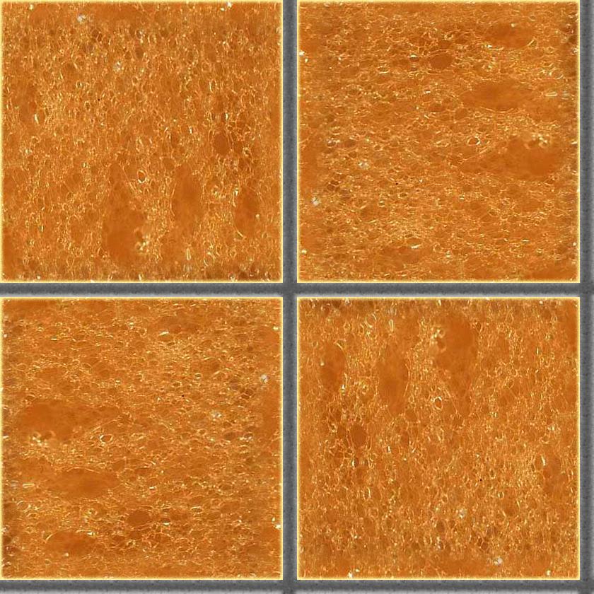 orange_spongeglass_d.jpg