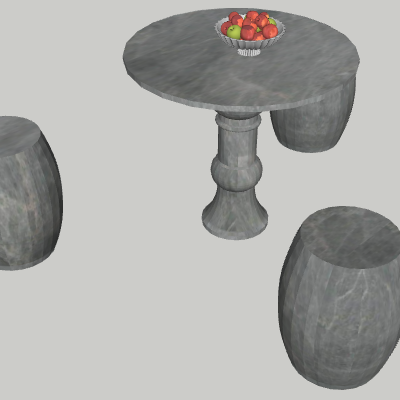 Group_40.skp