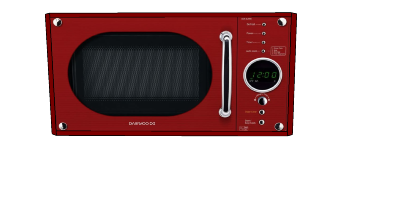 red_microwave.skp