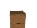 Abstracta_Enjoy_cabinet_02.skp