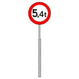 21791.skp