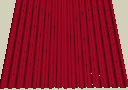 curtain.skp
