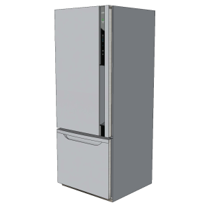 Fridge_03.skp