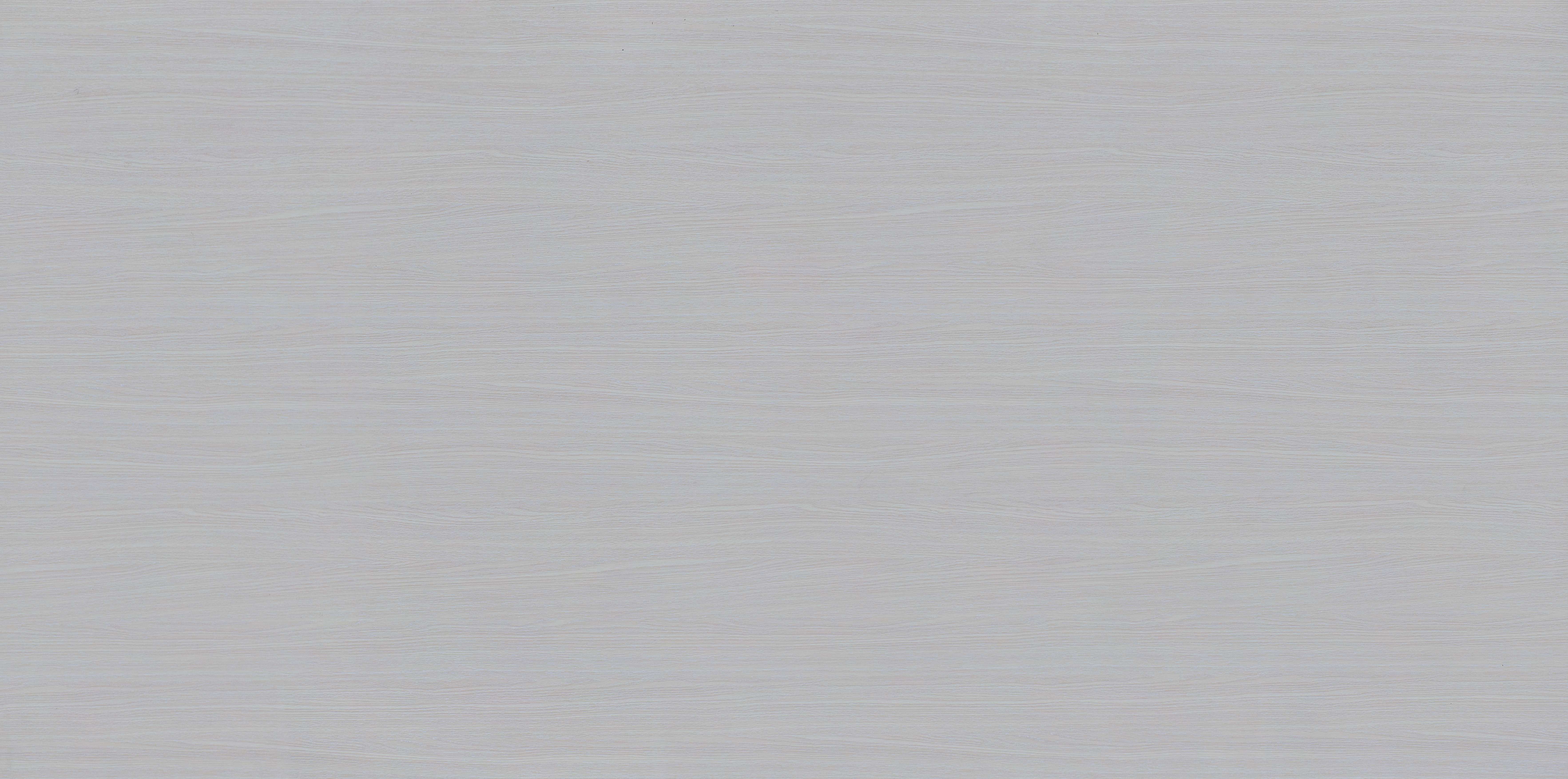 MS 2340 - 1.220x2440mm.jpg
