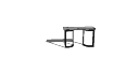 Tables_Console_Option_CS4036M.skp