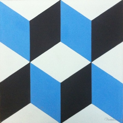 V20-005 (1000, 4007, 2000) - 1v - Copy.JPG