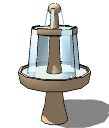 Fountain_Levels (3).skp