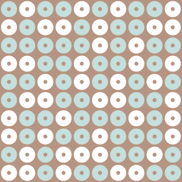 224 00 05.png