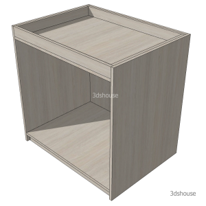 Base_Cabinet_Intop.skp