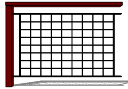 Railing_Steel_Grid.skp