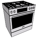 Bosch-SIR-HGIP054U.skp