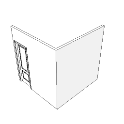 66156.skp