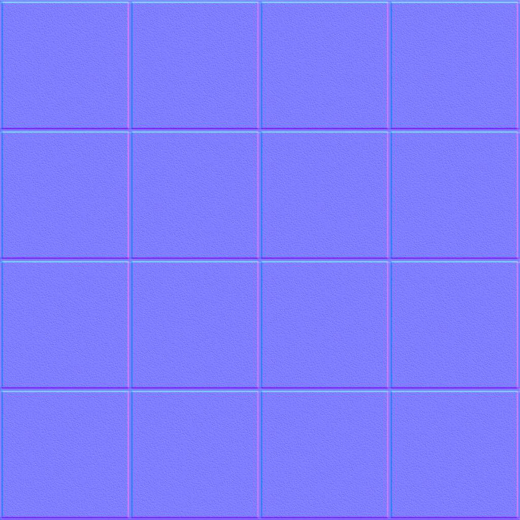 Ceiling_A_NM_02.jpg