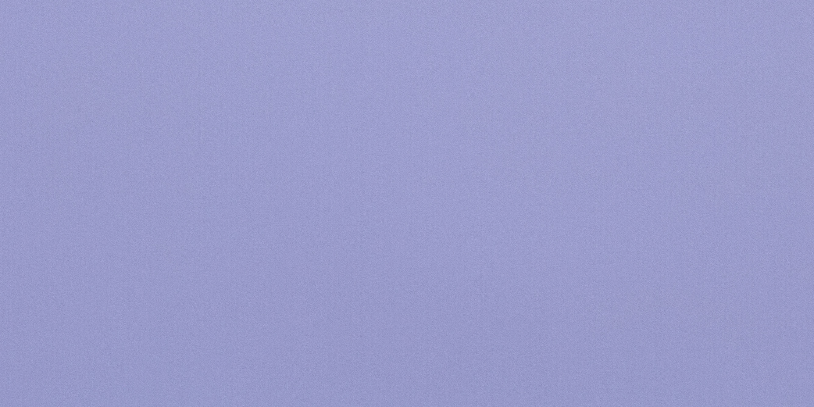 LK 1165 A.jpg