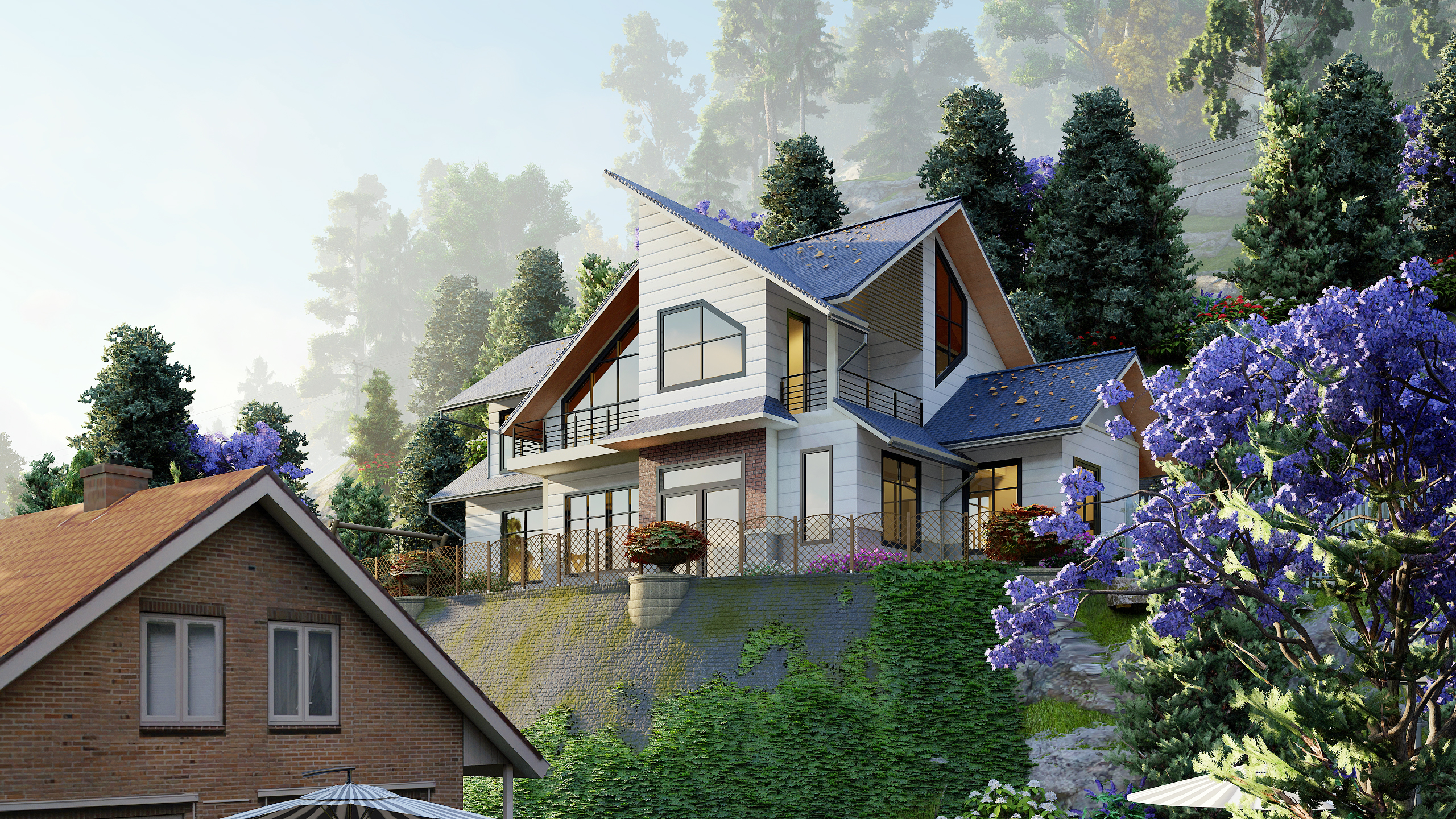 Biệt thự sân vườn đẹp (3b).jpg