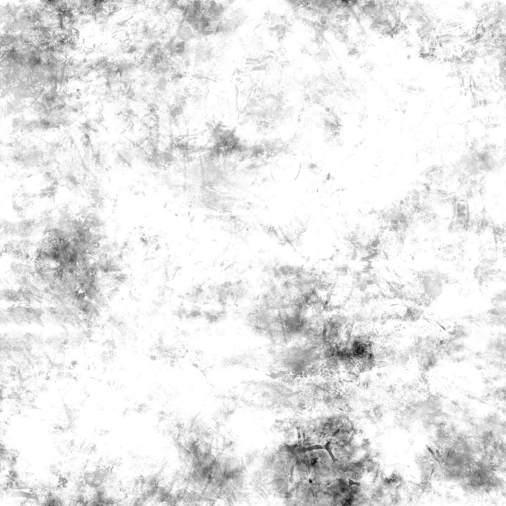 Glass_Dirty_A.jpg