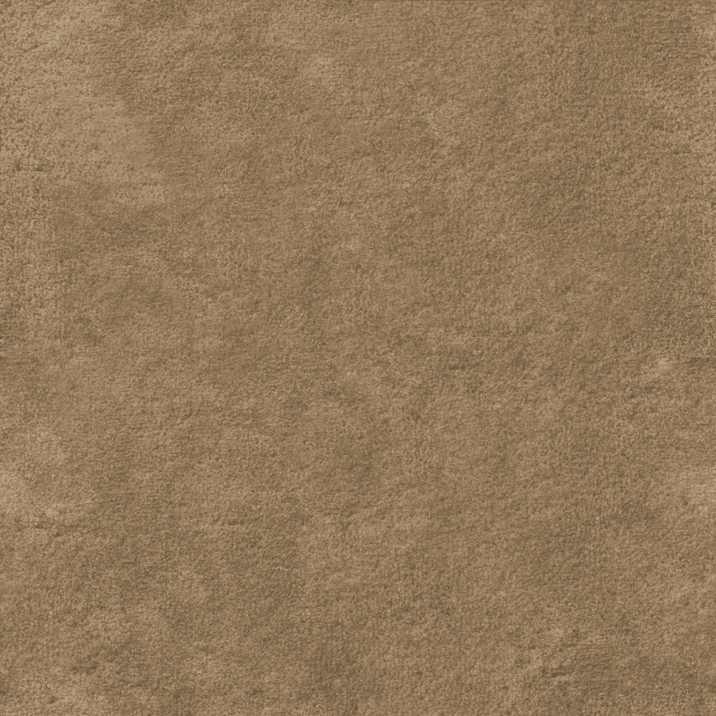 blue-velvet-texture-background-500x375f.jpg