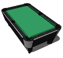 Game_Pool_Table_53x91.skp