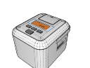 Rice_cooker.skp