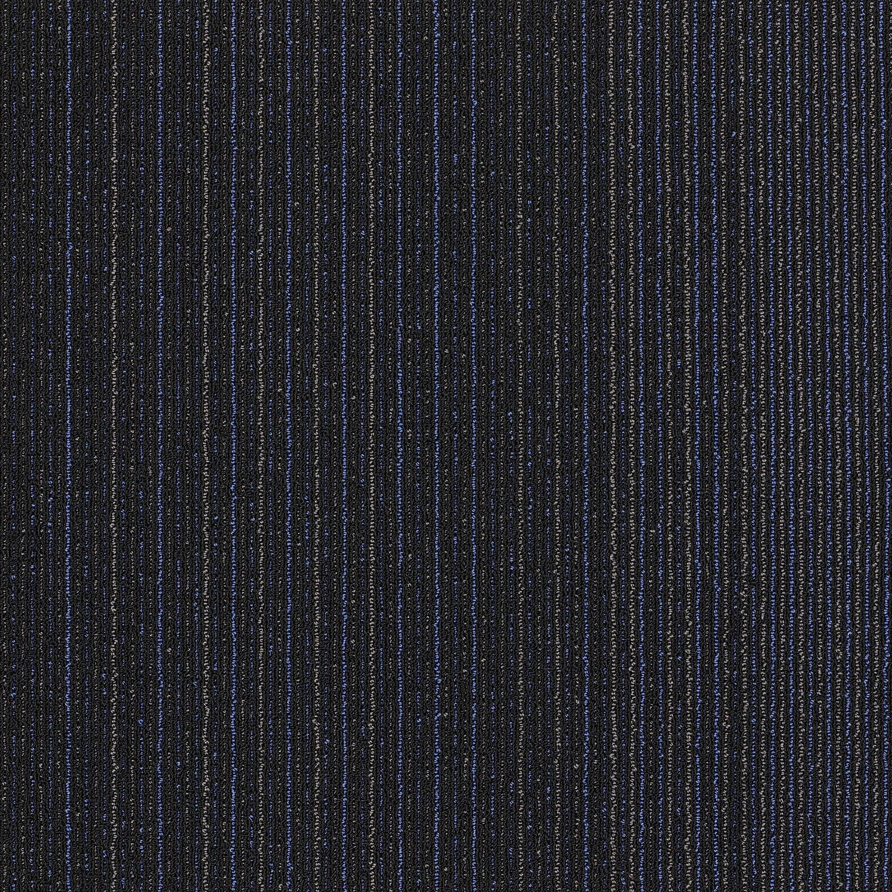 59331_30506_MAIN.jpg