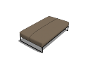 COR_Mell_lounge_pouf_03.skp