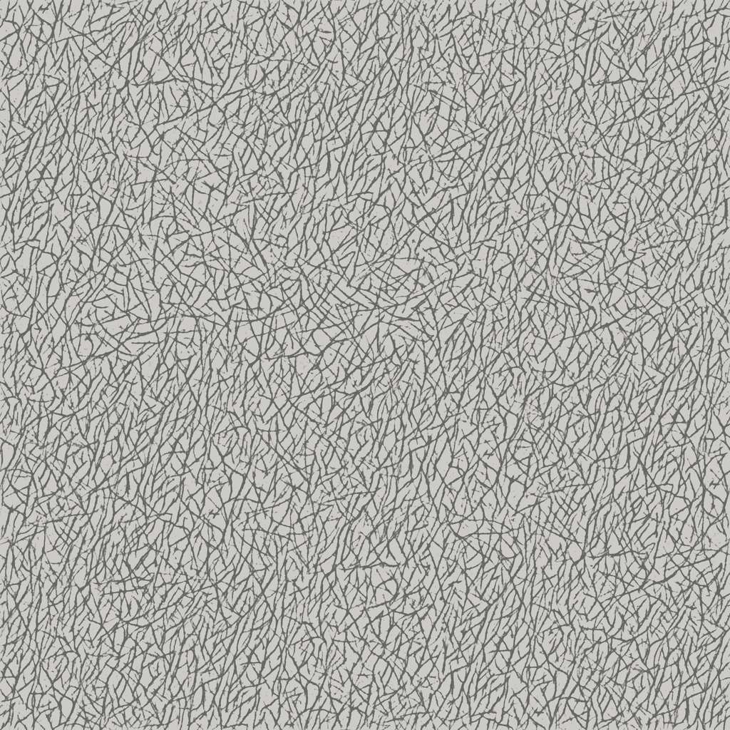 Plastic_Leather_F_Gloss.jpg