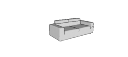 Calligaris_Relax_Sofas_Upgrade_CS33533201.skp