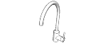 Ikea_Ringskar.skp