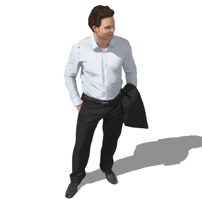 RP_Man_Luke_0090_100K.skp