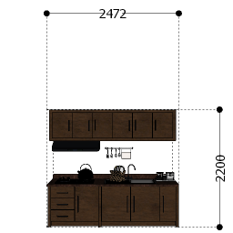 38411.skp