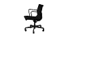 Eames_Aluminium.skp