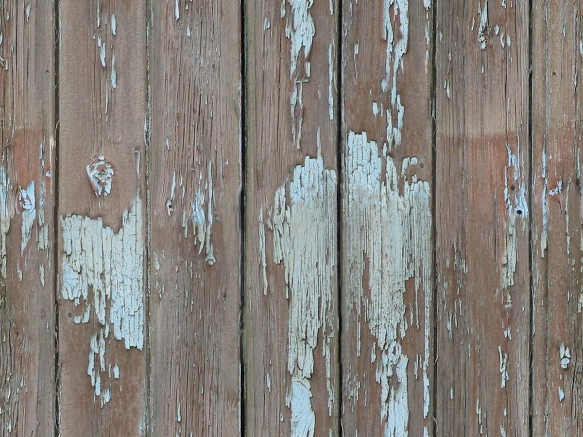 Old_Wood_Dirty#2.5_df.jpg