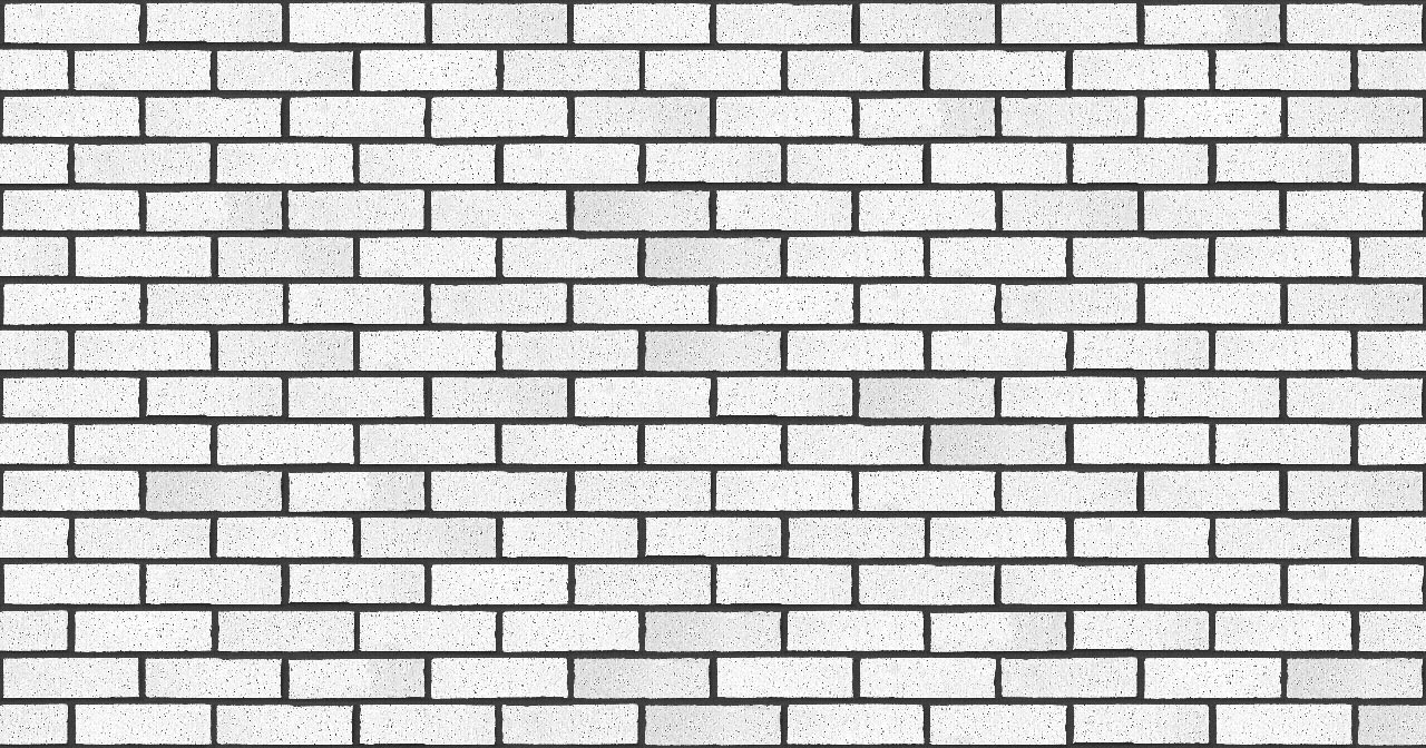 Masonry_01_S.jpg