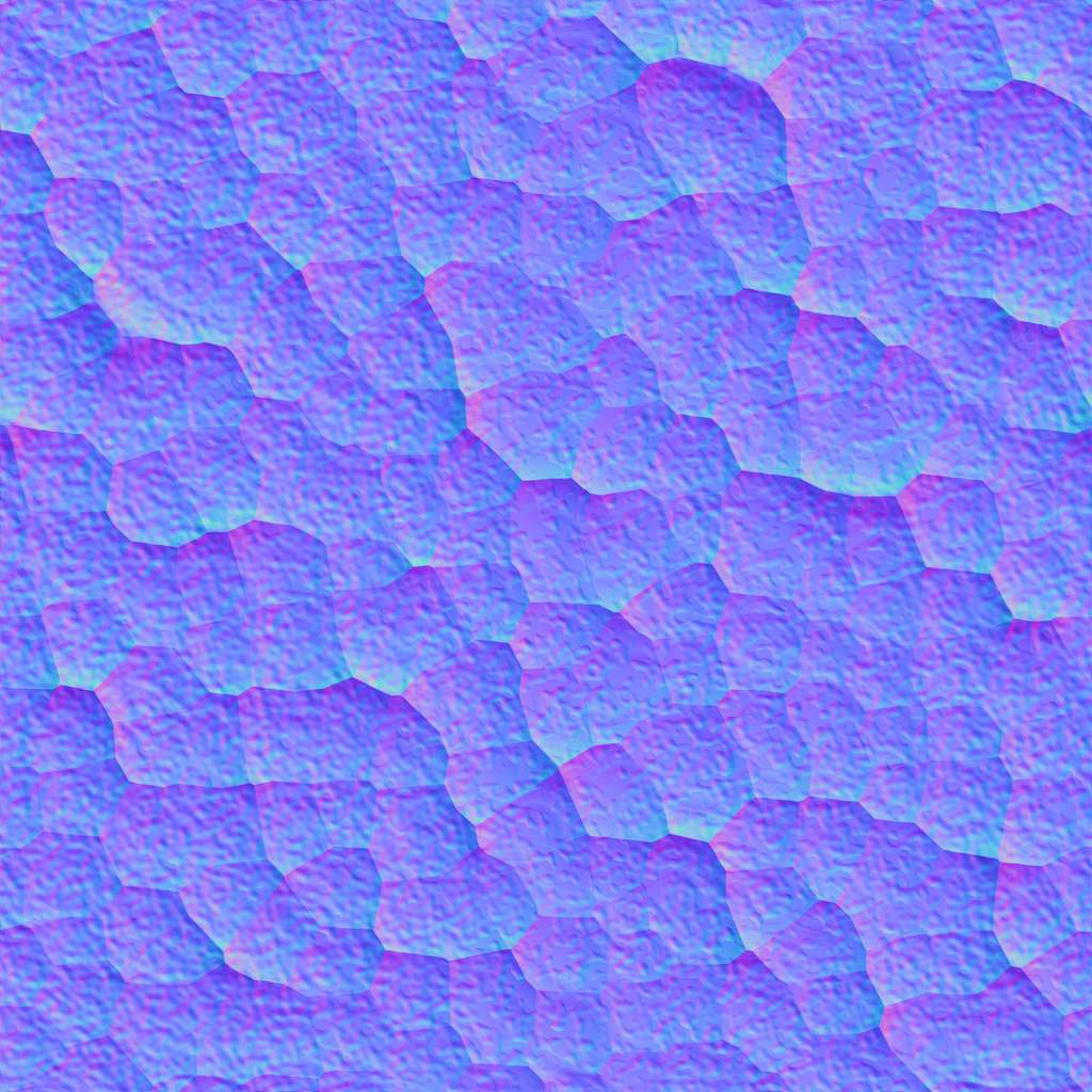 Styrofoam_C_NM_02.jpg