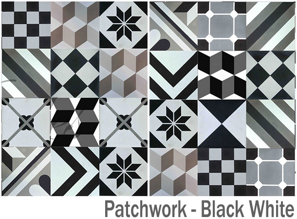 patchwork - trang den (Black White) - Copy.jpg