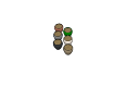 pot_14.skp