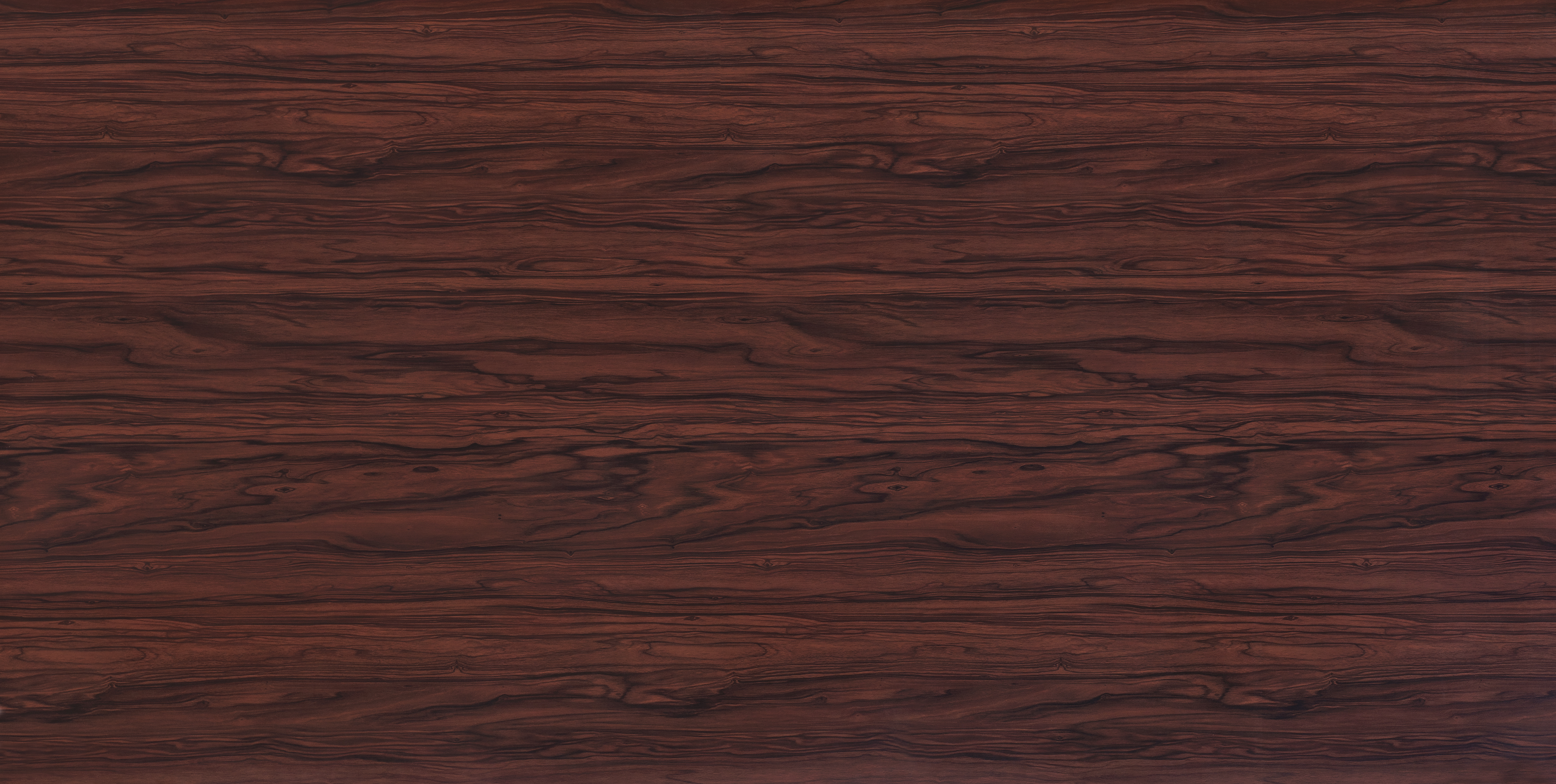 LK 071 1.220x2.440mm.jpg