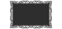 Mirror_07.skp
