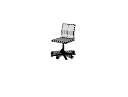 COR_Fino_chair_02.skp
