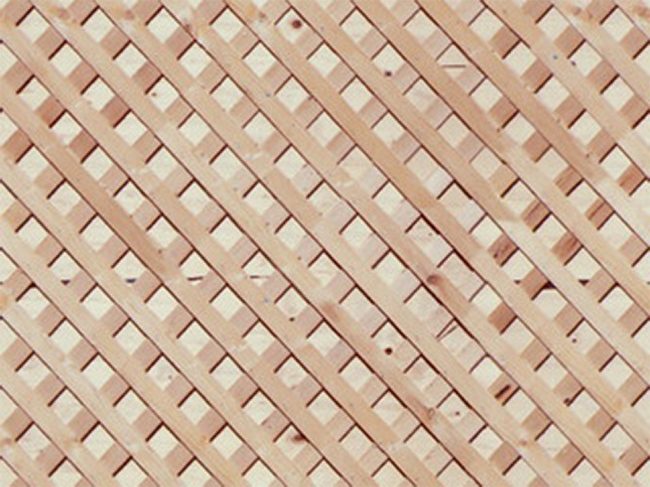 bamboo strips_colour map.jpg