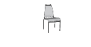 Chairs_Stools_AirHigh_CS1069.skp