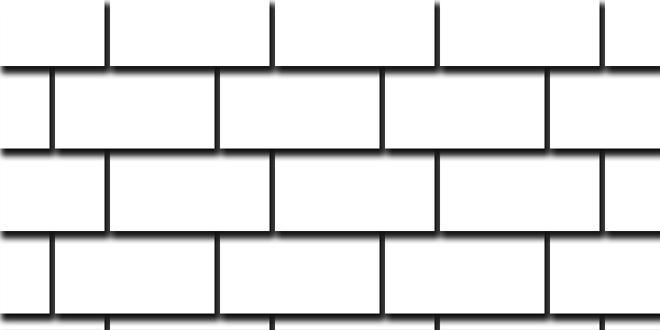 Shingle_Roof_DT.png