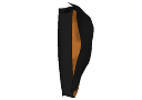 Laptop_bag_wall.skp