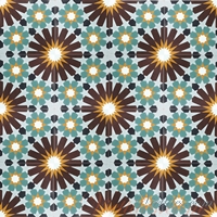 V20-029 (1000, 7001, 6003, 2000, 3012) - 16v - Copy.jpg